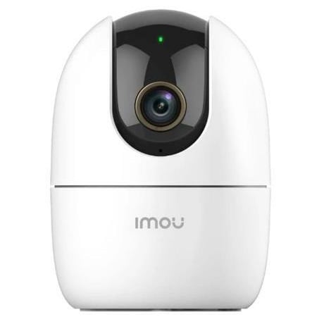 Camera Imou Ranger2 5MP, Smart Tracking, Audio Bidirecțional
