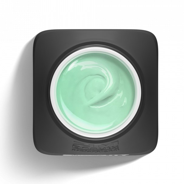 Liquid Polygel Hema Free No Filing Nailshop