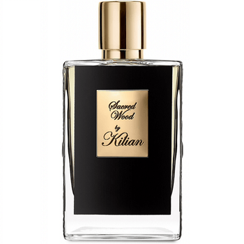 By Kilian Sacred Wood - Parfum Unisex de Lux