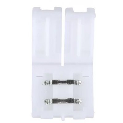 Conector Rapid LED 3528 V-TAC