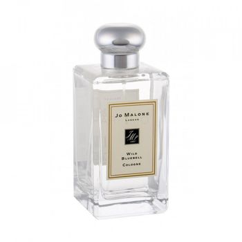 Jo Malone Wild Bluebell - Parfum Floral Delicat