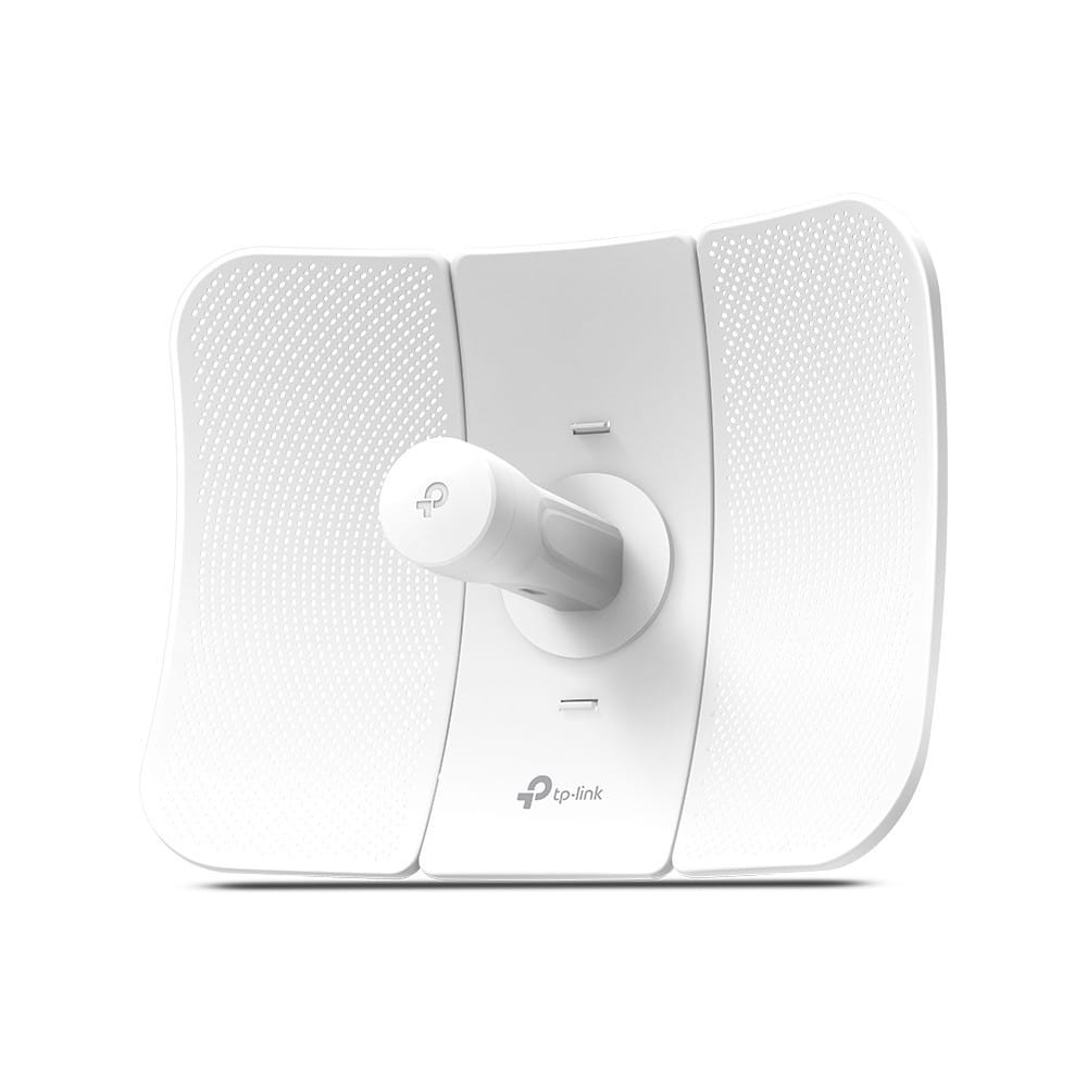 Access Point TP-LINK CPE710 867Mbps 23dBi Exterior IP65 - imagine 6