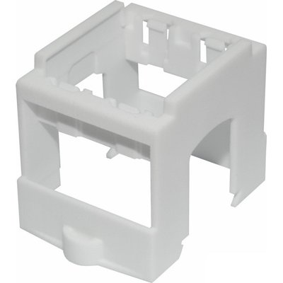 Adaptor Profil DIN 35mm 2M | TEM