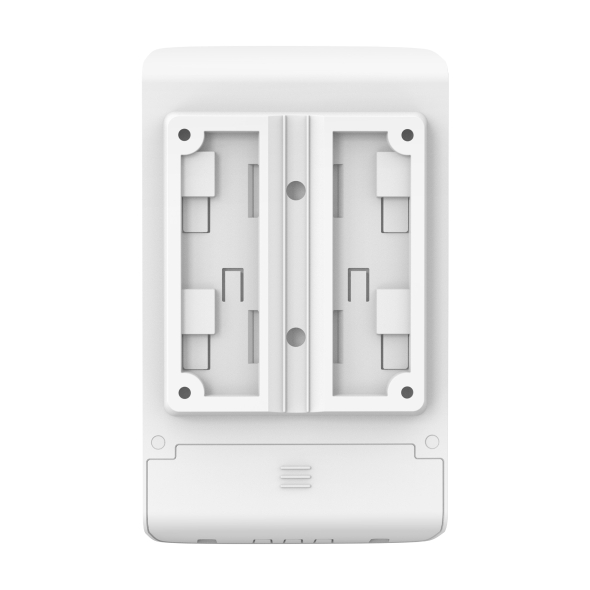 Switch TP-LINK Omada SG2005P-PD 5-Port Gigabit PoE 64W - imagine 4