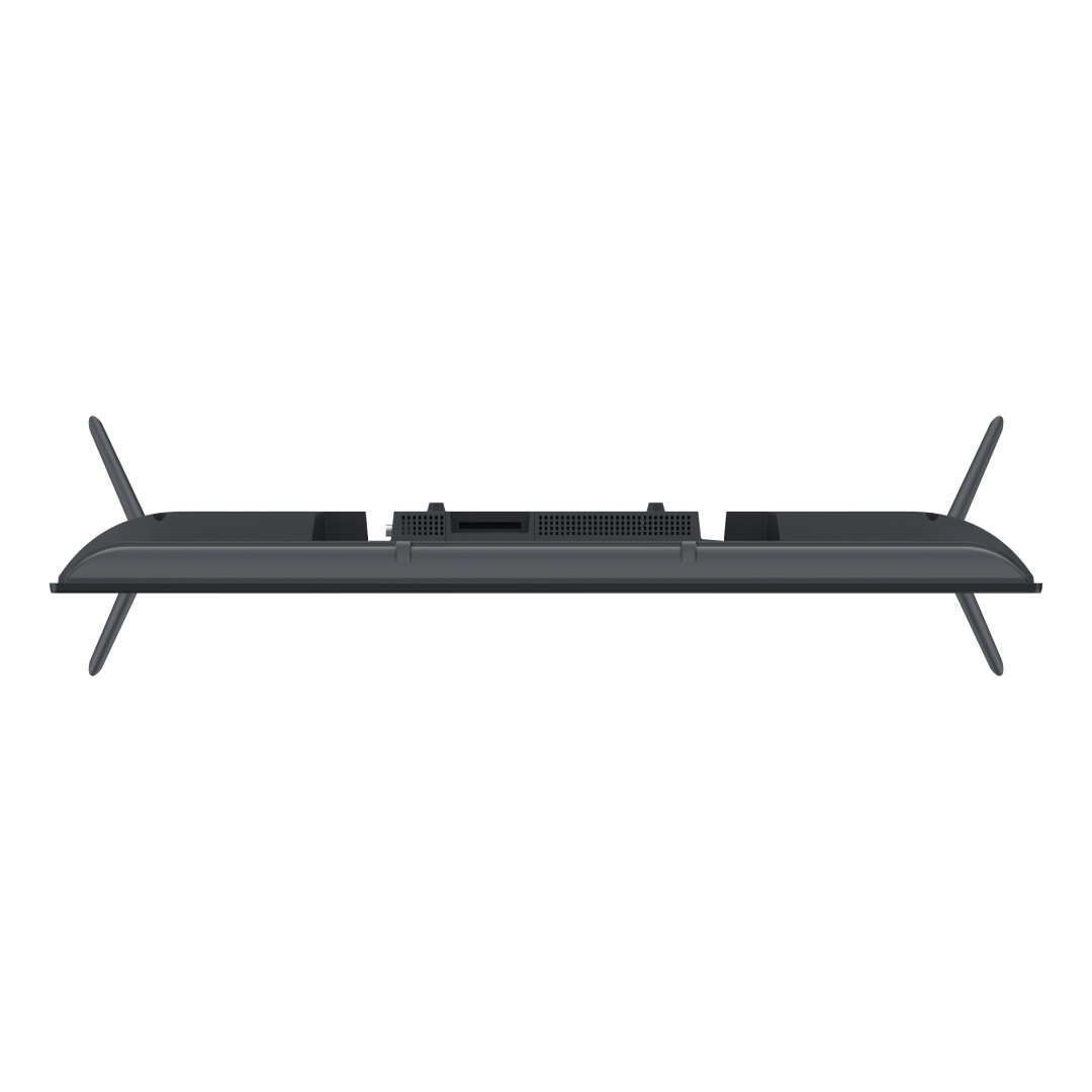 Televizor LED Diamant 40" Full HD - Smart Design Ultra-Subtire - imagine 4