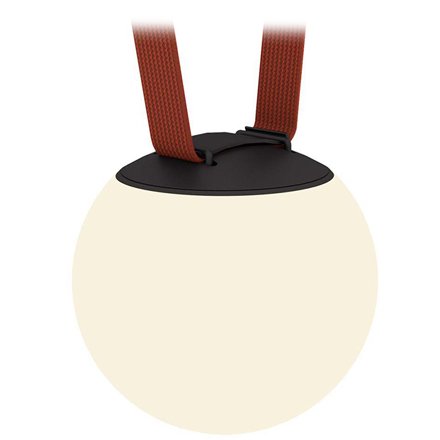 Spot LED Magnetic Track 10W Negru V-TAC