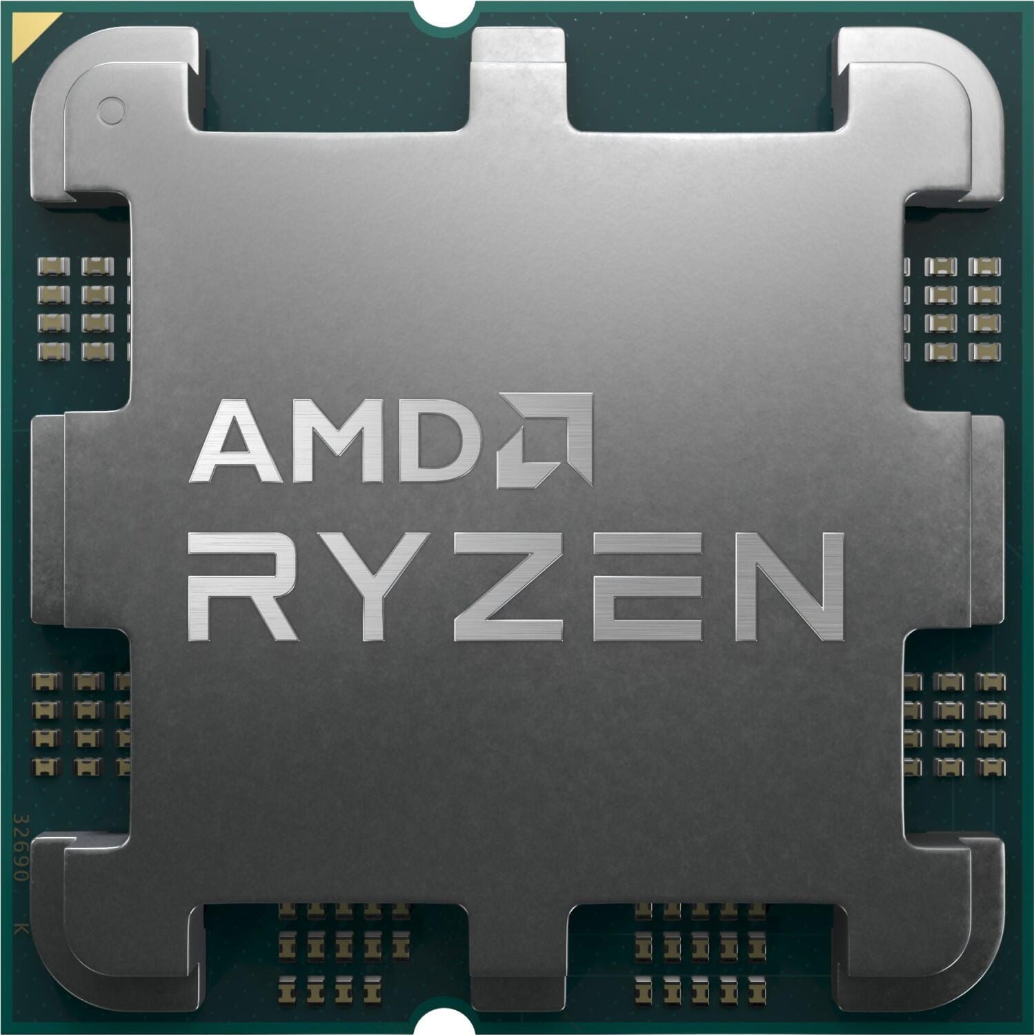 Procesor AMD Ryzen 7 7700X 4.5GHz 8 Nuclee Socket AM5 - imagine 7