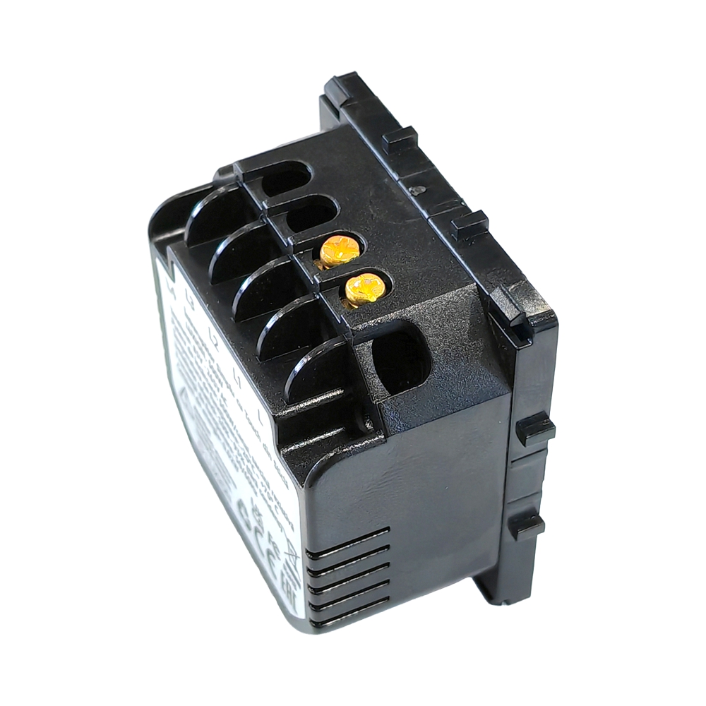 Modul Intrerupator Touch LUXION, 300W - imagine 13
