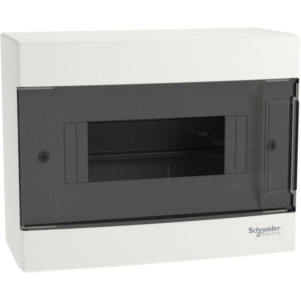 Tablou Schneider Easy9 8 Module
