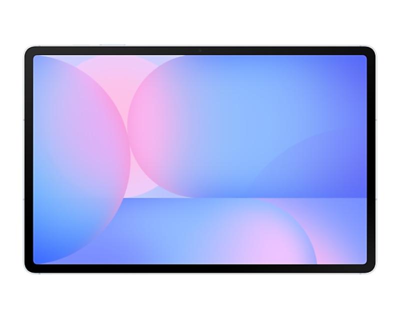 Tableta Samsung Galaxy Tab S10 FE+ 5G 13.1" 8GB/128GB cu Pen