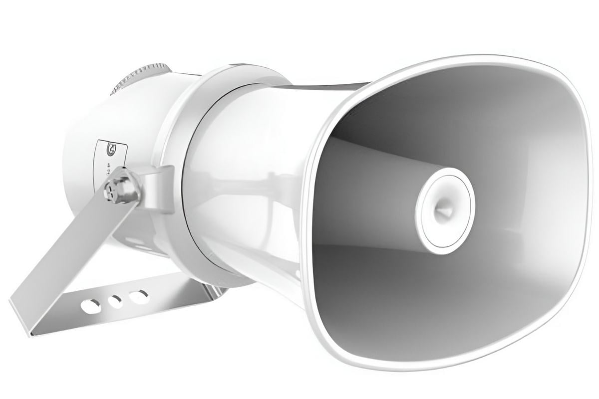 Goarna Hikvision IP67 7W PoE