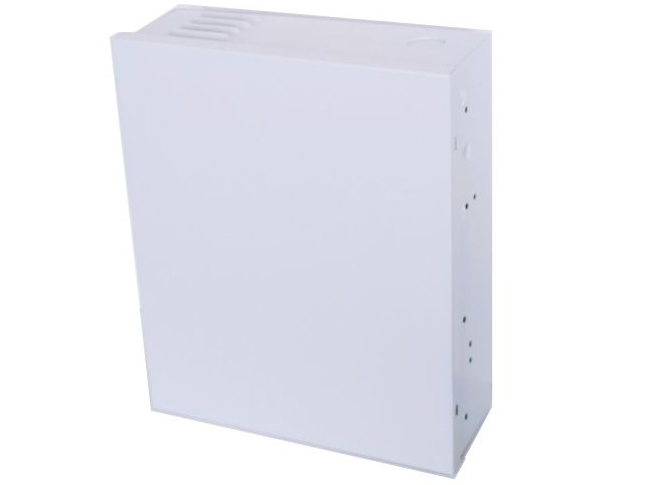 Cutie Metalica PC 510H OEM | Protectie Durabila