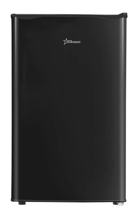 Frigider Starcrest 92L Negru | Clasa E