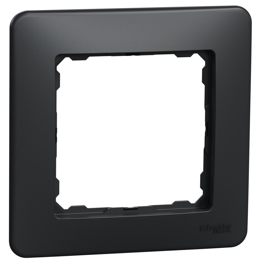 Rama Schneider Sedna Antracit 1 Post