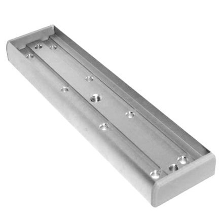 Suport Montaj Electromagnet 280kg OEM