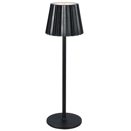 Lampa LED V-TAC 3IN1 1.5W cu Acumulator