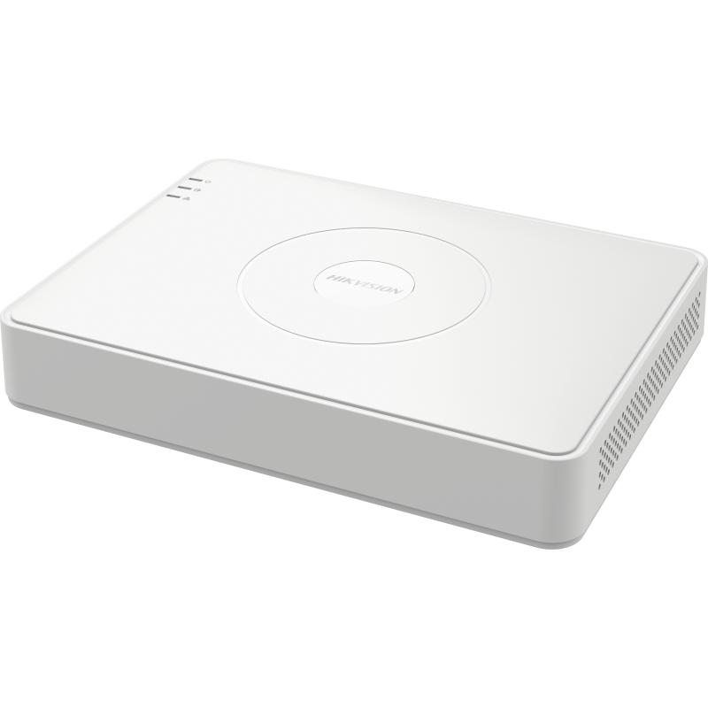 DVR Hikvision 16 Canale DS-7116HGHI-M1/T Turbo HD Profesionist