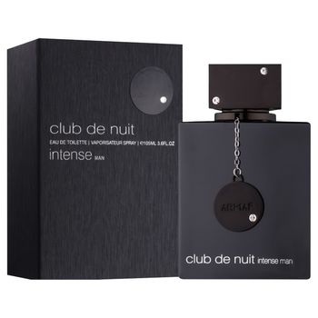 Armaf Club de Nuit Intense - Parfum Barbati 150ml