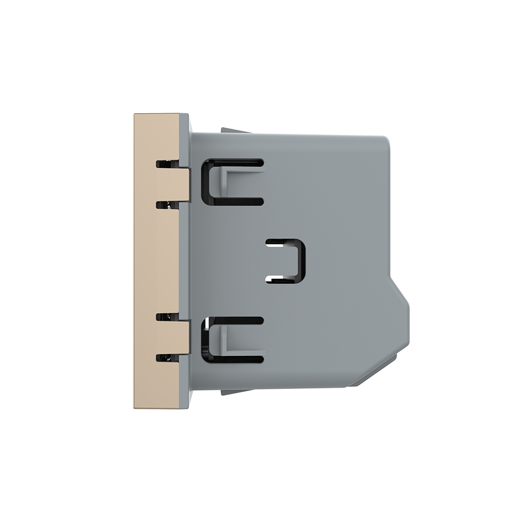 Modul Senzor Zigbee Sunet și Lumină Livolo - imagine 11