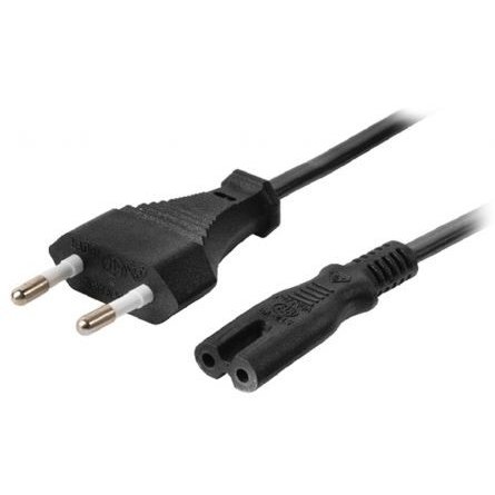Cablu Alimentare Radio/Casetofon 1,5m TED Electric