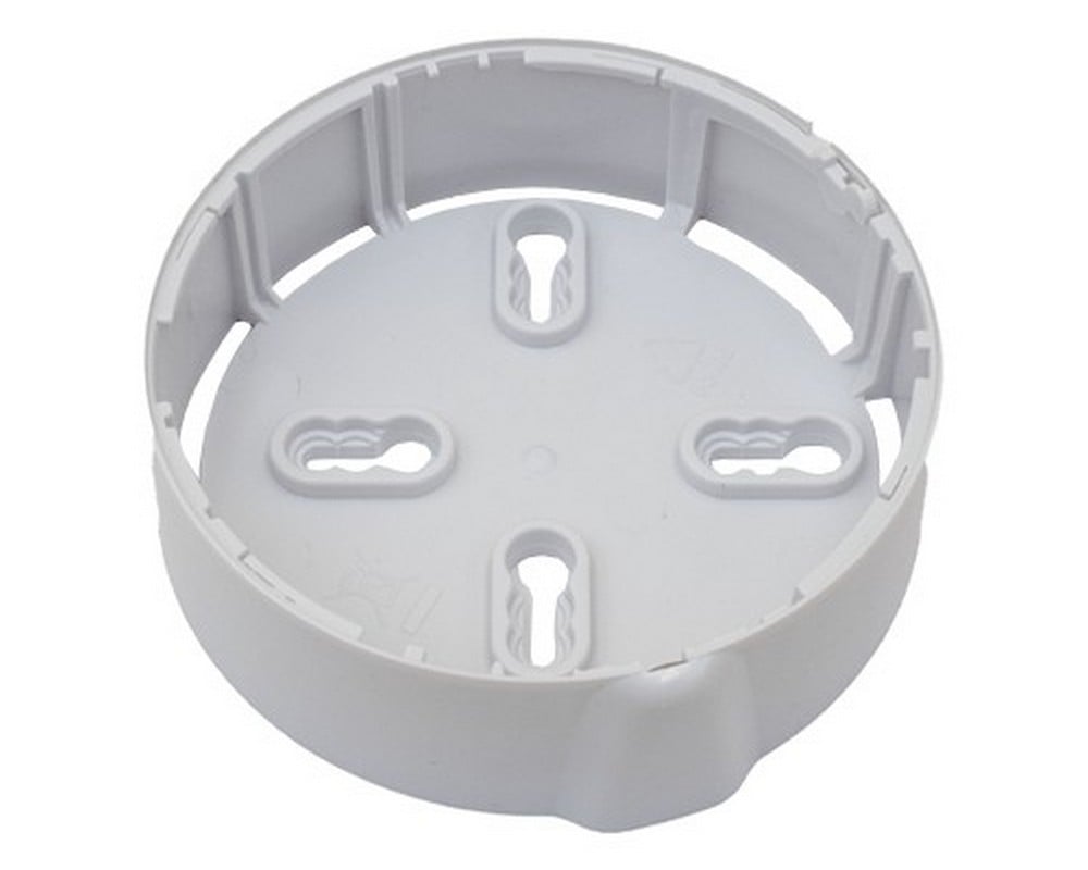 Baza Detector Honeywell B501RF | Morley-IAS Alb