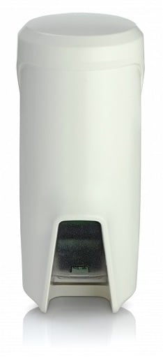 Detector PIR Exterior DSC NEO PG8902, Wireless