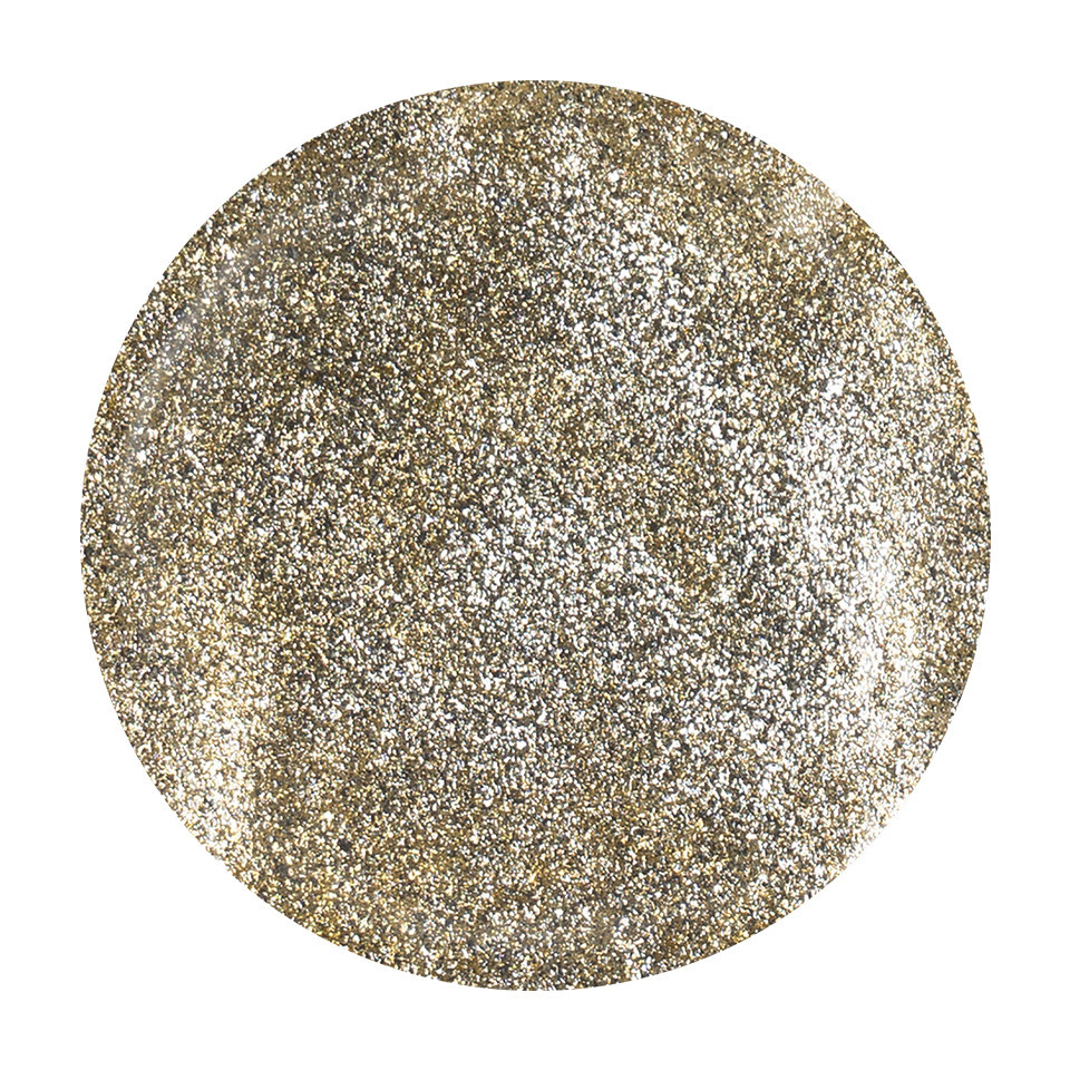 Gel Pictura LUXORISE Gold Glam, 5ml