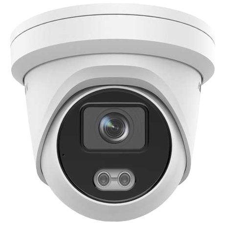 Hikvision DS-2CD2343G2-L ColorVu 4MP IP