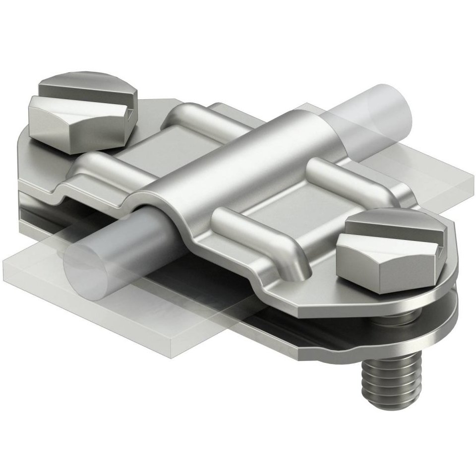 Piesa Separatie Obo 5336457, Rd 8-10