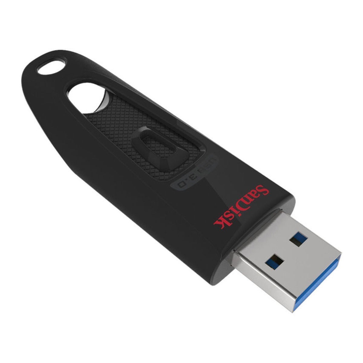Memorie USB SanDisk Ultra 64GB USB 3.0 - Transfer Rapid