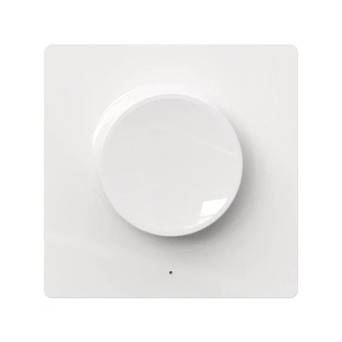 Comutator Yeelight cu Dimmer Bluetooth 4.2