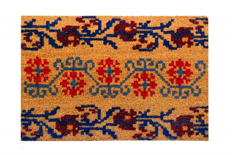 Covoraș Intrare Traditional Oltenia Heinner Home - Design Românesc