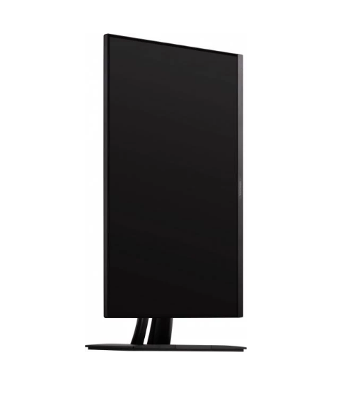 Monitor ViewSonic VP3256-4K 32" IPS 4K UHD Profesional - imagine 5