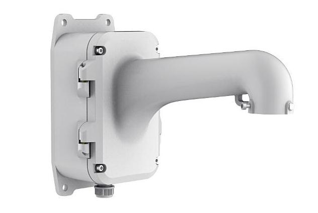 Suport Hikvision DS-1604ZJ-BOX cu Cutie Jonctiune