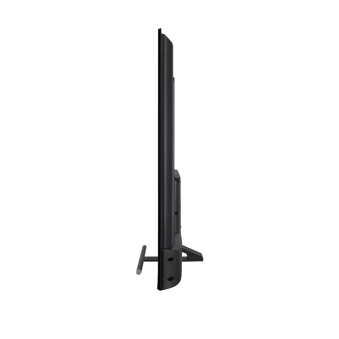 Televizor QLED HORIZON 65" 4K Smart TV Dolby Vision Atmos - imagine 12