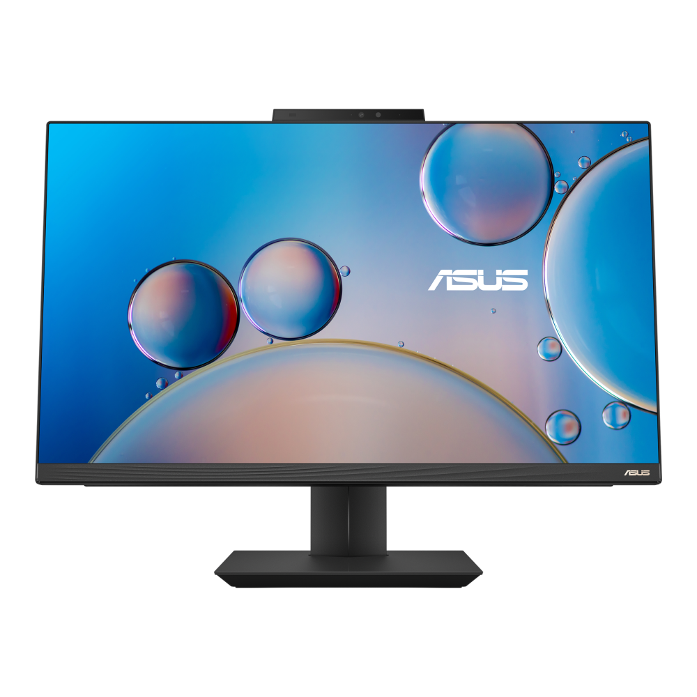 ASUS A5702WVA All-in-One PC 27" FHD