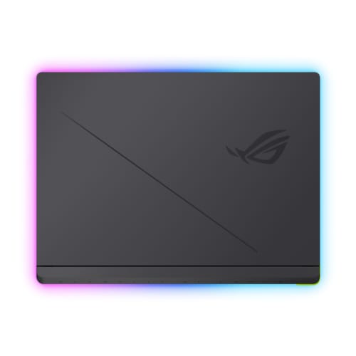 Laptop Gaming ASUS ROG Strix G18 RTX 5070 Ti 32GB - imagine 3
