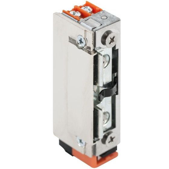 Incuietoare Electromagnetica Dorcas Fail Safe 12V