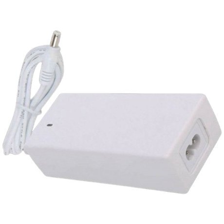 Sursa OEM 12V 3A 36W Alb pentru Supraveghere