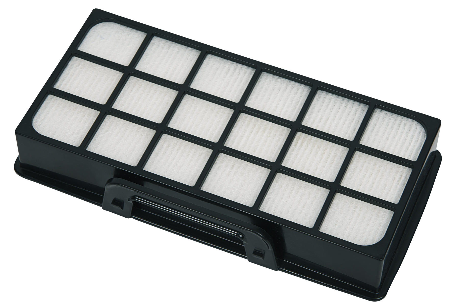 Filtru Rowenta ZR920101 | Performanță Maximă