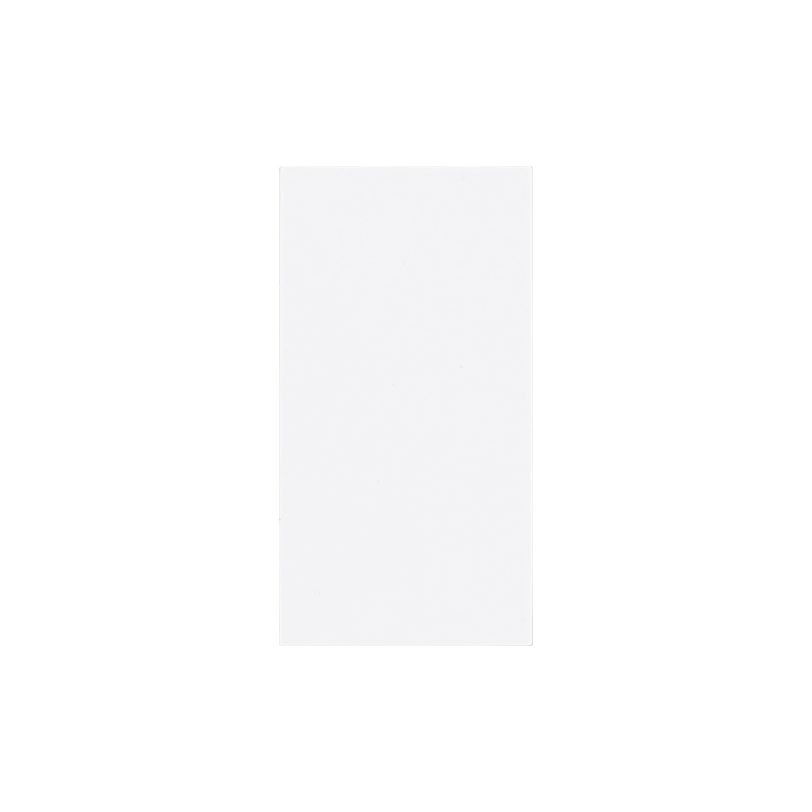Modul Tasta Falsa LUXION 1M, Standard Italian - imagine 2