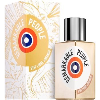 Etat Libre D'Orange Remarkable People 50ml