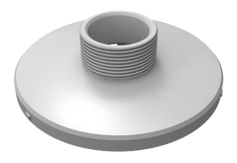 Adaptor Montaj Dahua PFA103 - Suport Camere - imagine 1