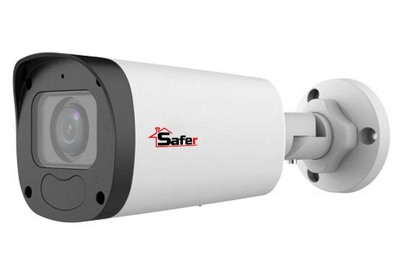 Safer IP Camera Full HD 50m IR - 361.99 lei