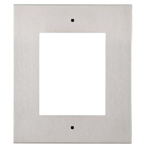 Cadru metalic 2N VERSO, 1 modul