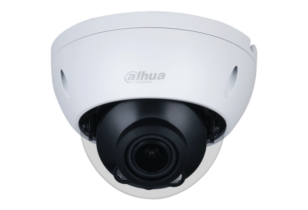 Dahua IPC-HDBW3241R-ZAS - WizSense 2MP PoE