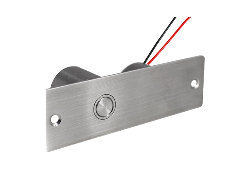 Bolt Electric Secukey C-Strike 9, 800 kgf