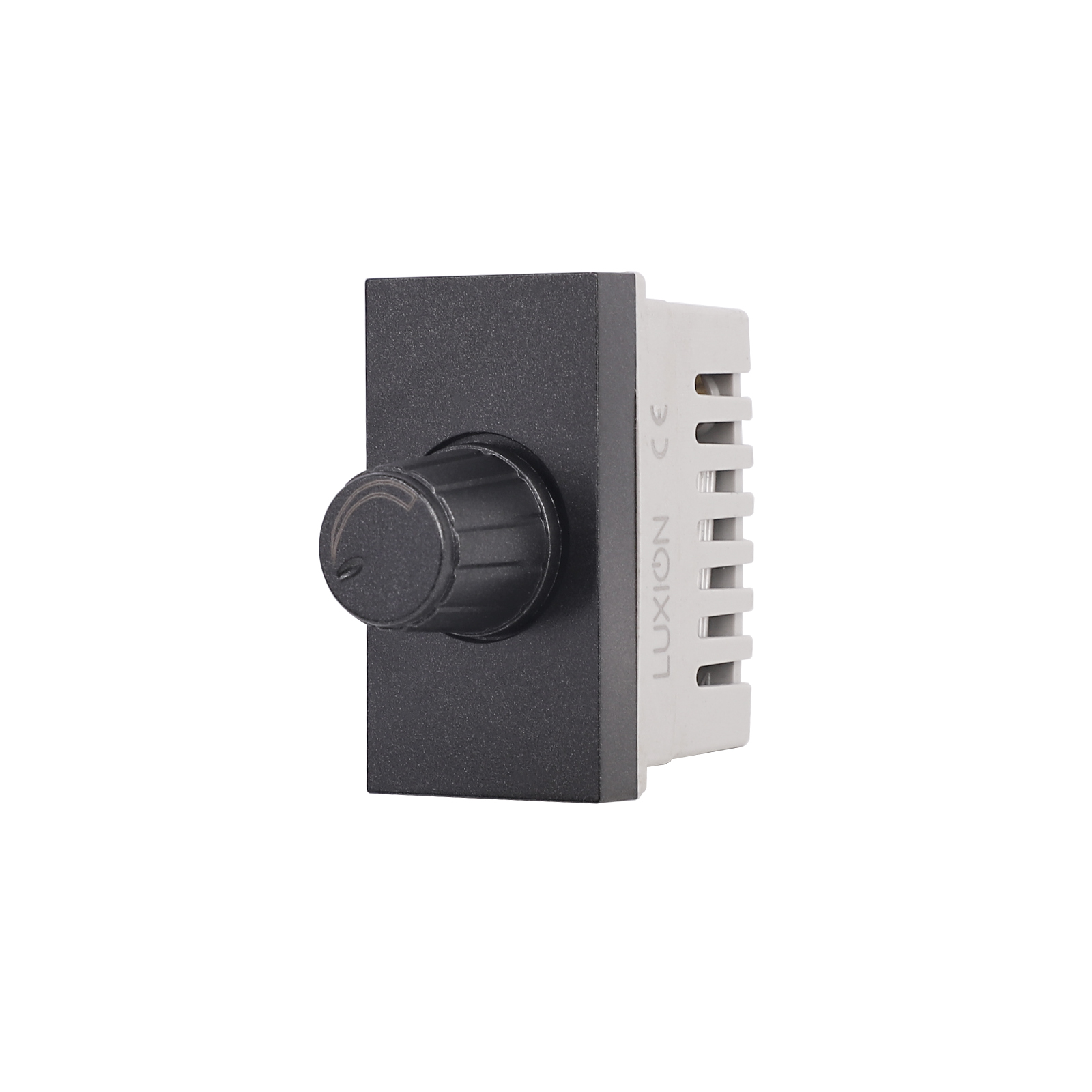 Modul Variator LUXION, 300W Halogen - imagine 4