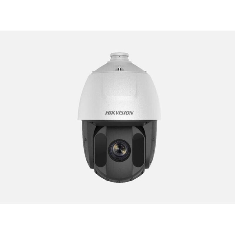 Camera HIKVISION PTZ Turbo HD 2MP - Zoom 32x, IR 150m - imagine 2