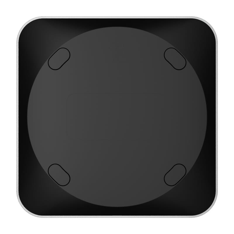 Mini PC GEEKOM A8 Ryzen 9 8945HS, 32GB, 1TB, Win11 Pro - imagine 18